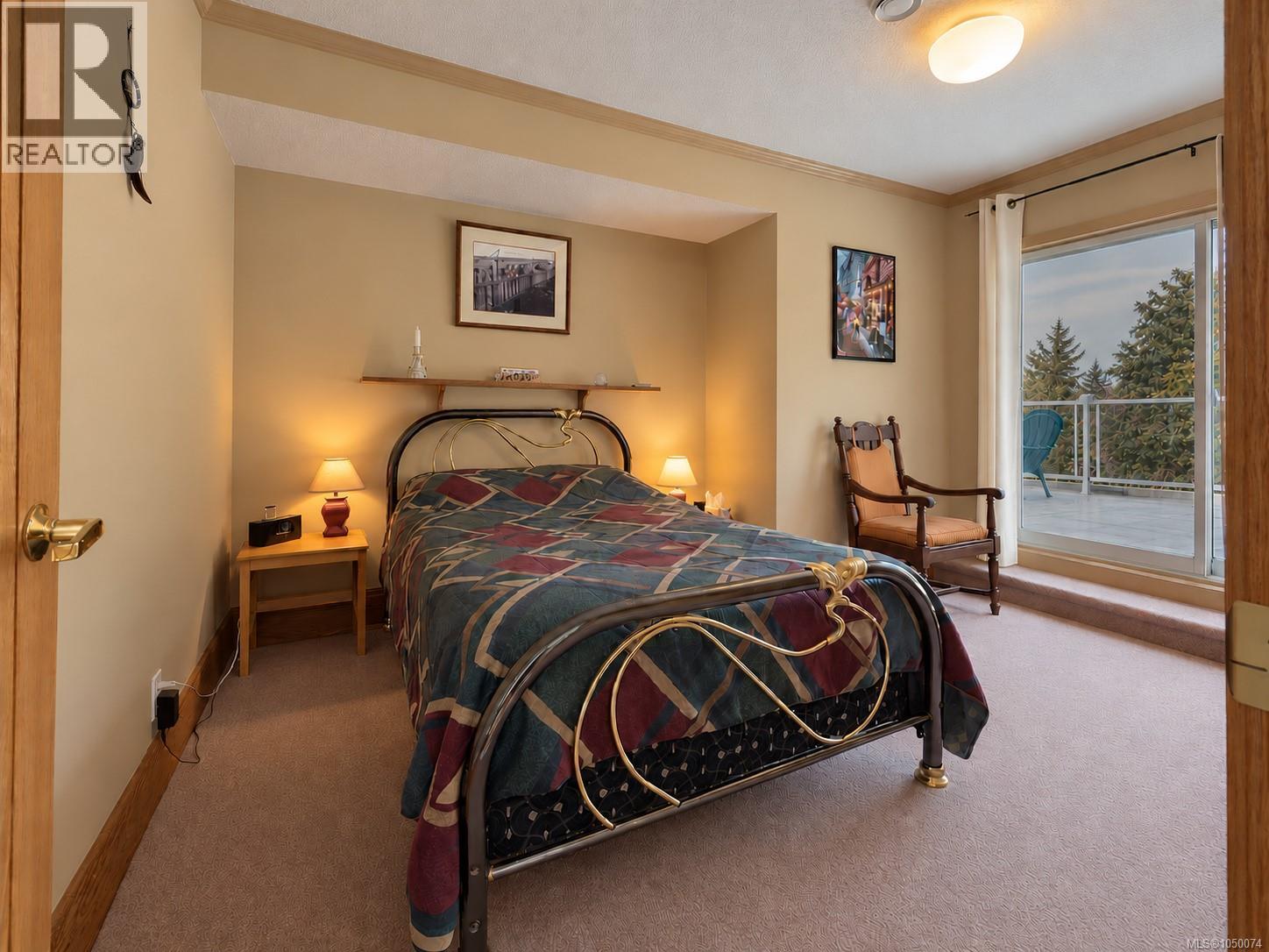 7815 Lantzville Rd, Lantzville, British Columbia  V0R 2H0 - Photo 64 - 1050074