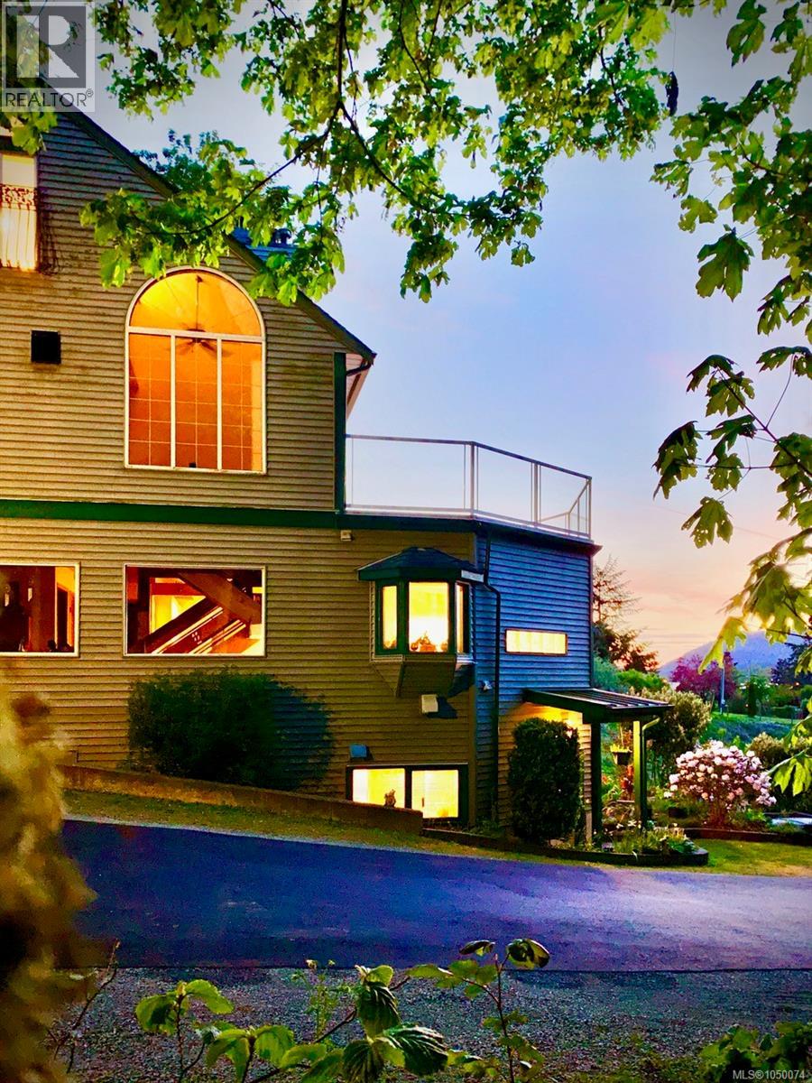 7815 Lantzville Rd, Lantzville, British Columbia  V0R 2H0 - Photo 26 - 1050074