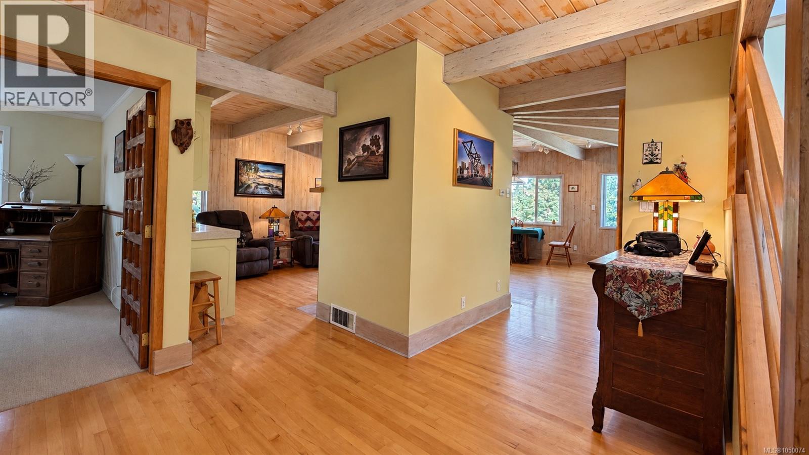 7815 Lantzville Rd, Lantzville, British Columbia  V0R 2H0 - Photo 30 - 1050074