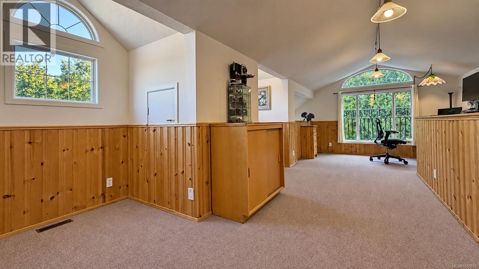 7815 Lantzville Rd, Lantzville, British Columbia  V0R 2H0 - Photo 60 - 1050074