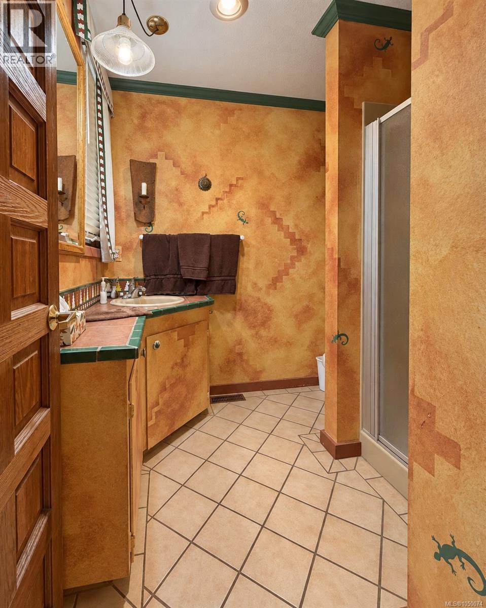 7815 Lantzville Rd, Lantzville, British Columbia  V0R 2H0 - Photo 83 - 1050074