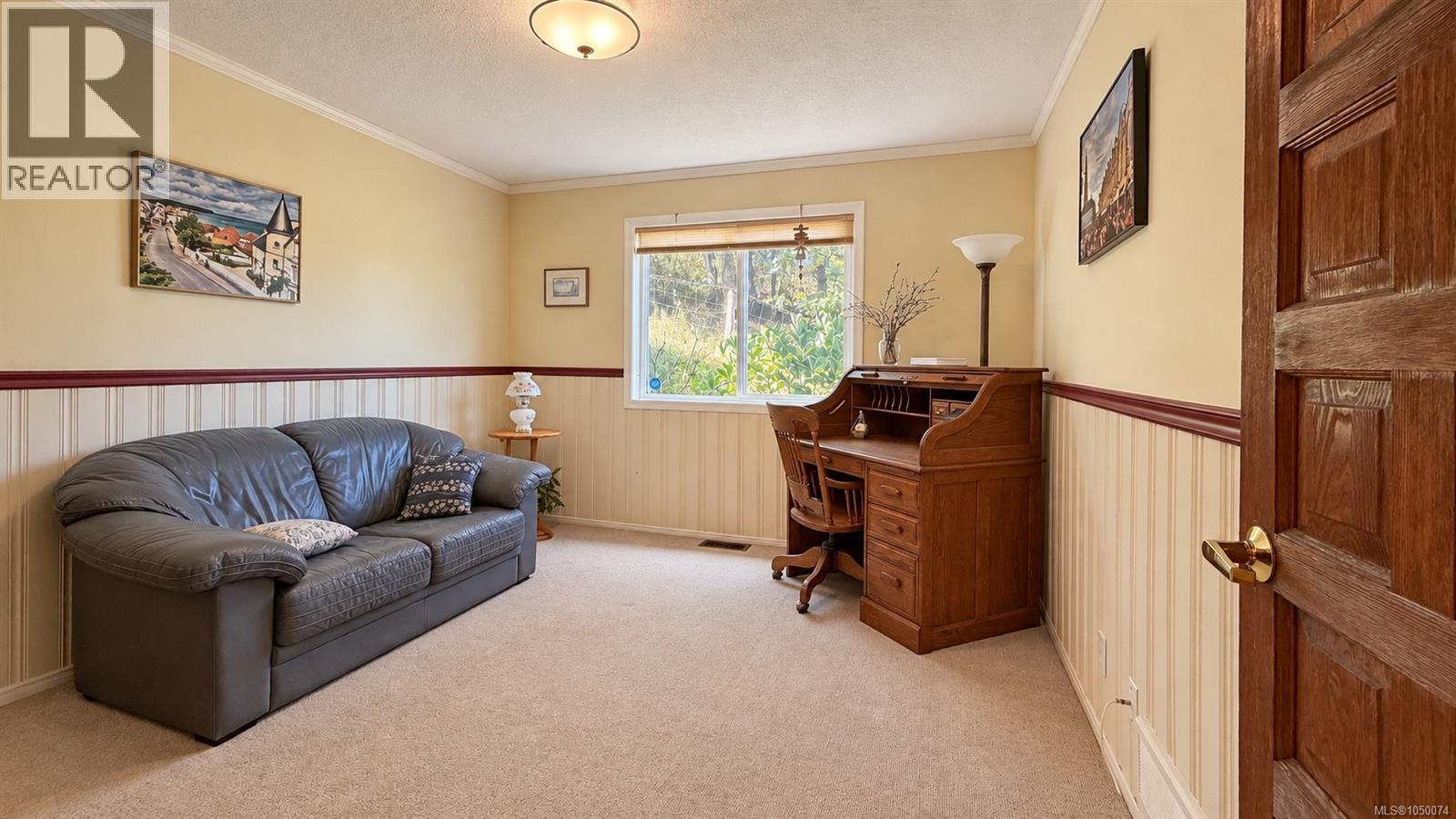 7815 Lantzville Rd, Lantzville, British Columbia  V0R 2H0 - Photo 63 - 1050074