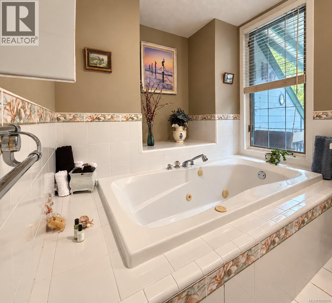 7815 Lantzville Rd, Lantzville, British Columbia  V0R 2H0 - Photo 85 - 1050074
