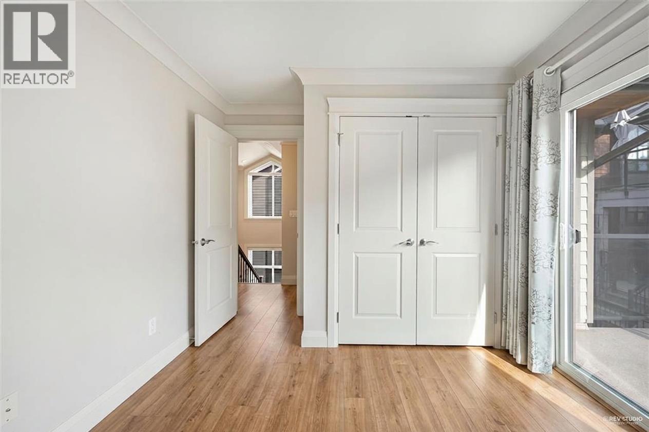 1436 Bewicke Avenue, North Vancouver, British Columbia  V7M 3B8 - Photo 18 - R3166658