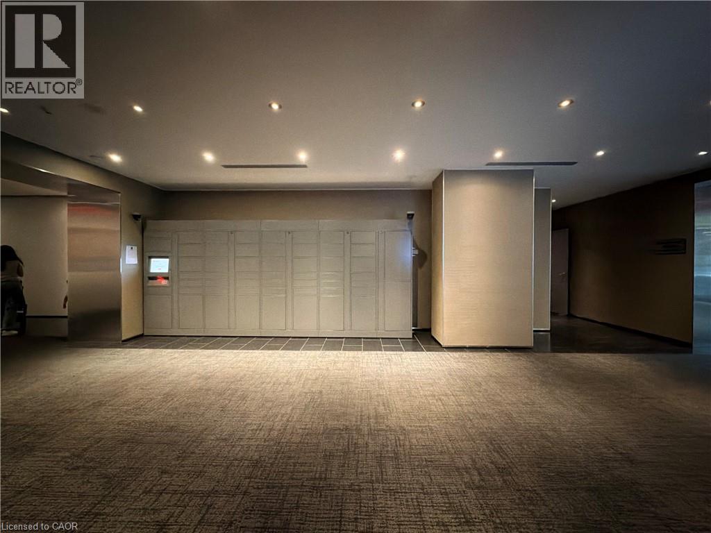 33 Charles Street E Unit# 3007, Toronto, Ontario  M4Y 0A2 - Photo 18 - 40862455