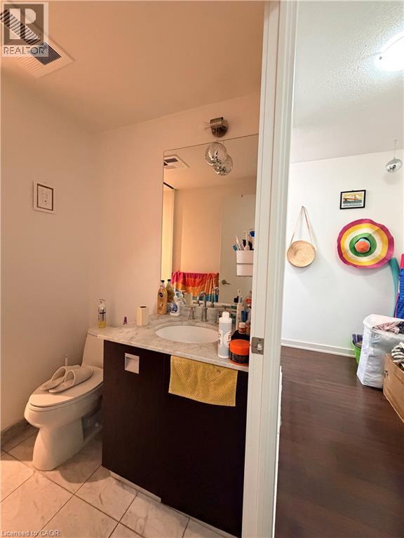 33 Charles Street E Unit# 3007, Toronto, Ontario  M4Y 0A2 - Photo 14 - 40862455