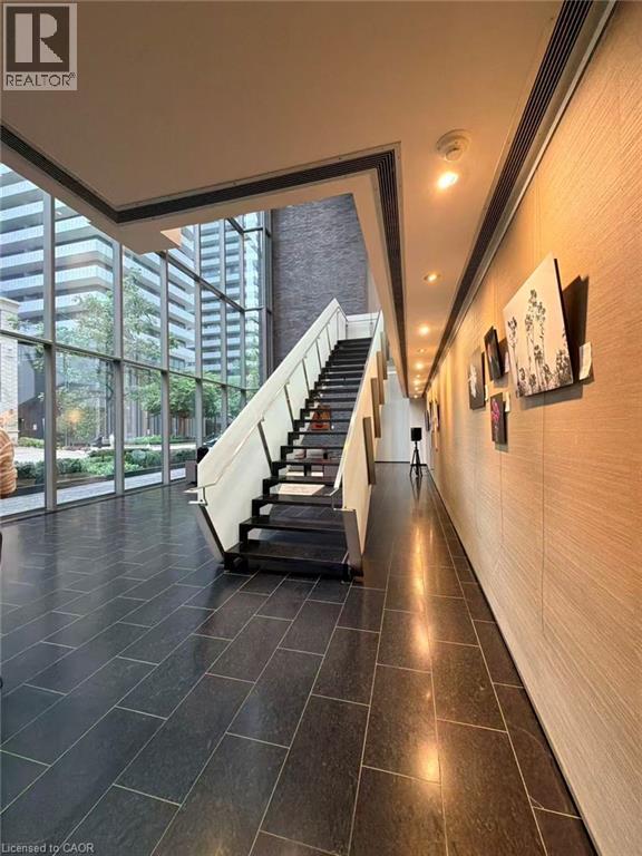 33 Charles Street E Unit# 3007, Toronto, Ontario  M4Y 0A2 - Photo 4 - 40862455