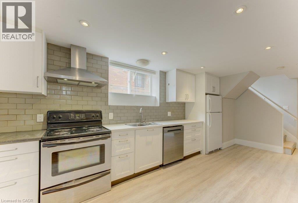 21 Waverly Road, Kitchener, Ontario  N2G 2E1 - Photo 31 - 40864295