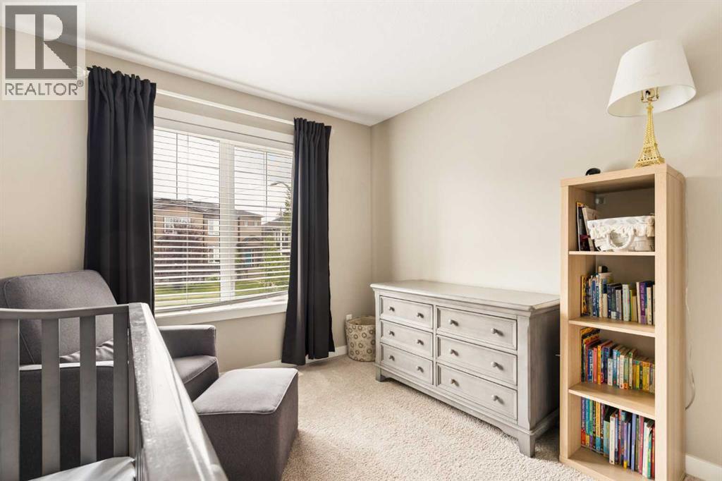 124 25 Avenue Ne, Calgary, Alberta  T2E 1X8 - Photo 27 - A2344236
