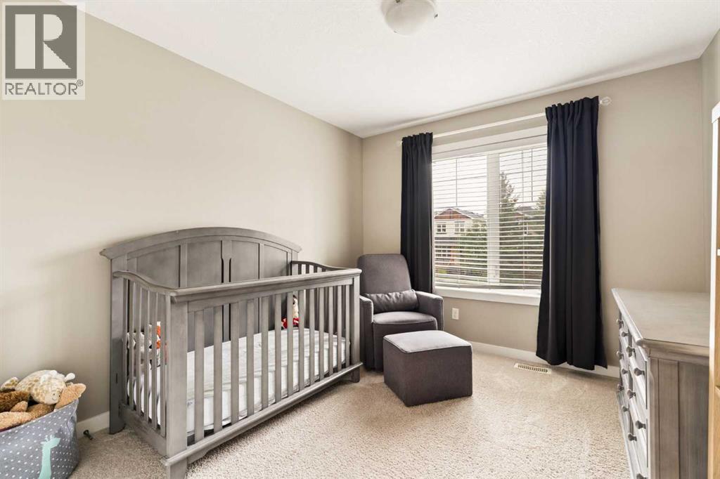 124 25 Avenue Ne, Calgary, Alberta  T2E 1X8 - Photo 26 - A2344236
