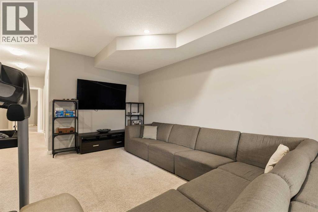 124 25 Avenue Ne, Calgary, Alberta  T2E 1X8 - Photo 35 - A2344236