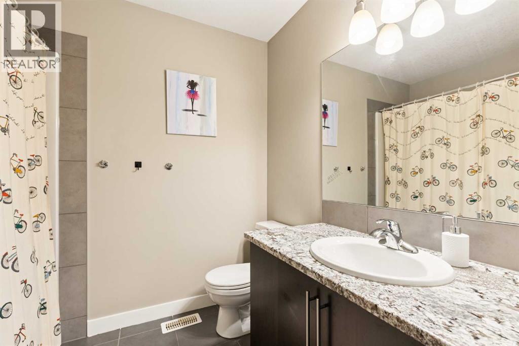 124 25 Avenue Ne, Calgary, Alberta  T2E 1X8 - Photo 30 - A2344236