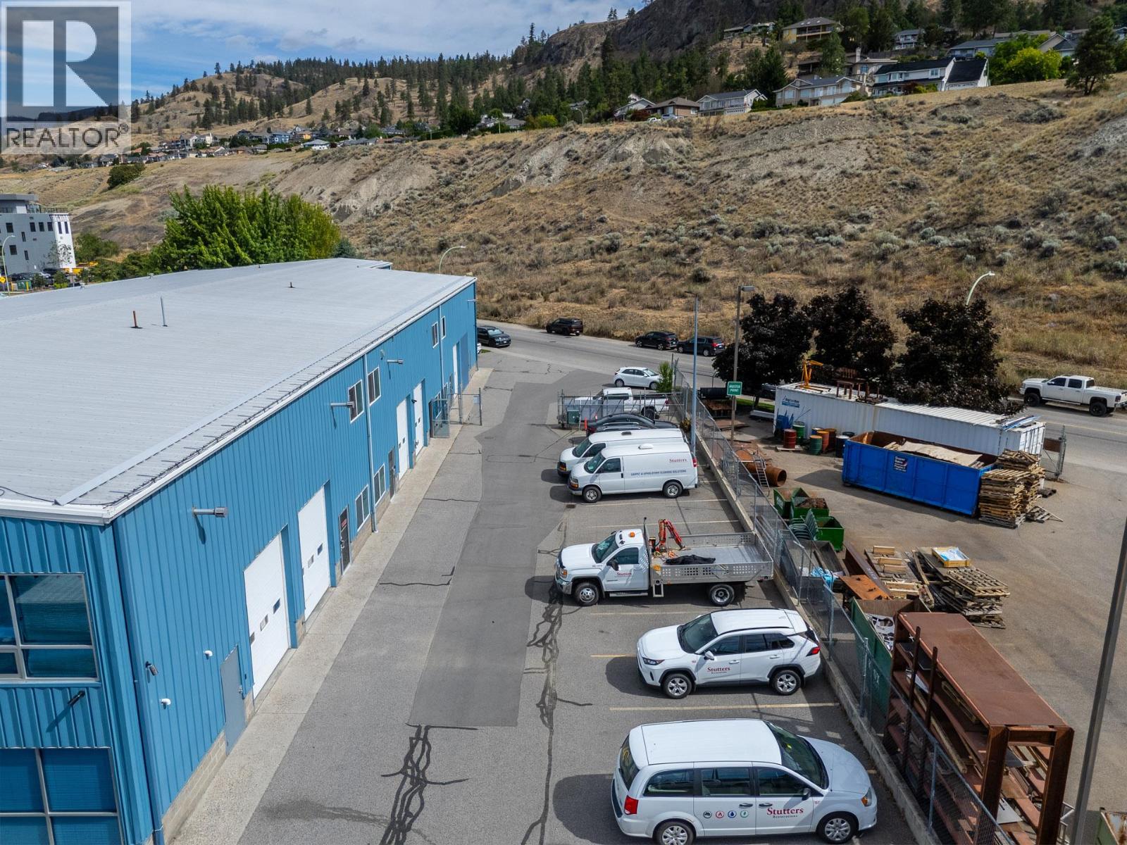1025 Trench Place, Kelowna, British Columbia V1Y 9Y4 - Photo 41 - 10395589