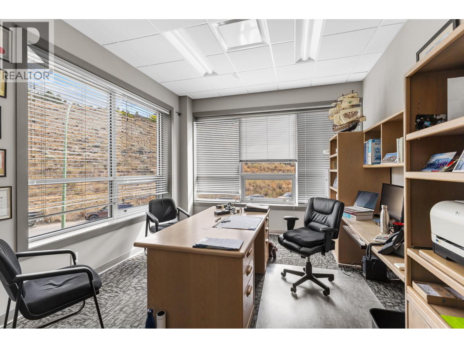1025 Trench Place, Kelowna, British Columbia V1Y 9Y4 - Photo 21 - 10395589