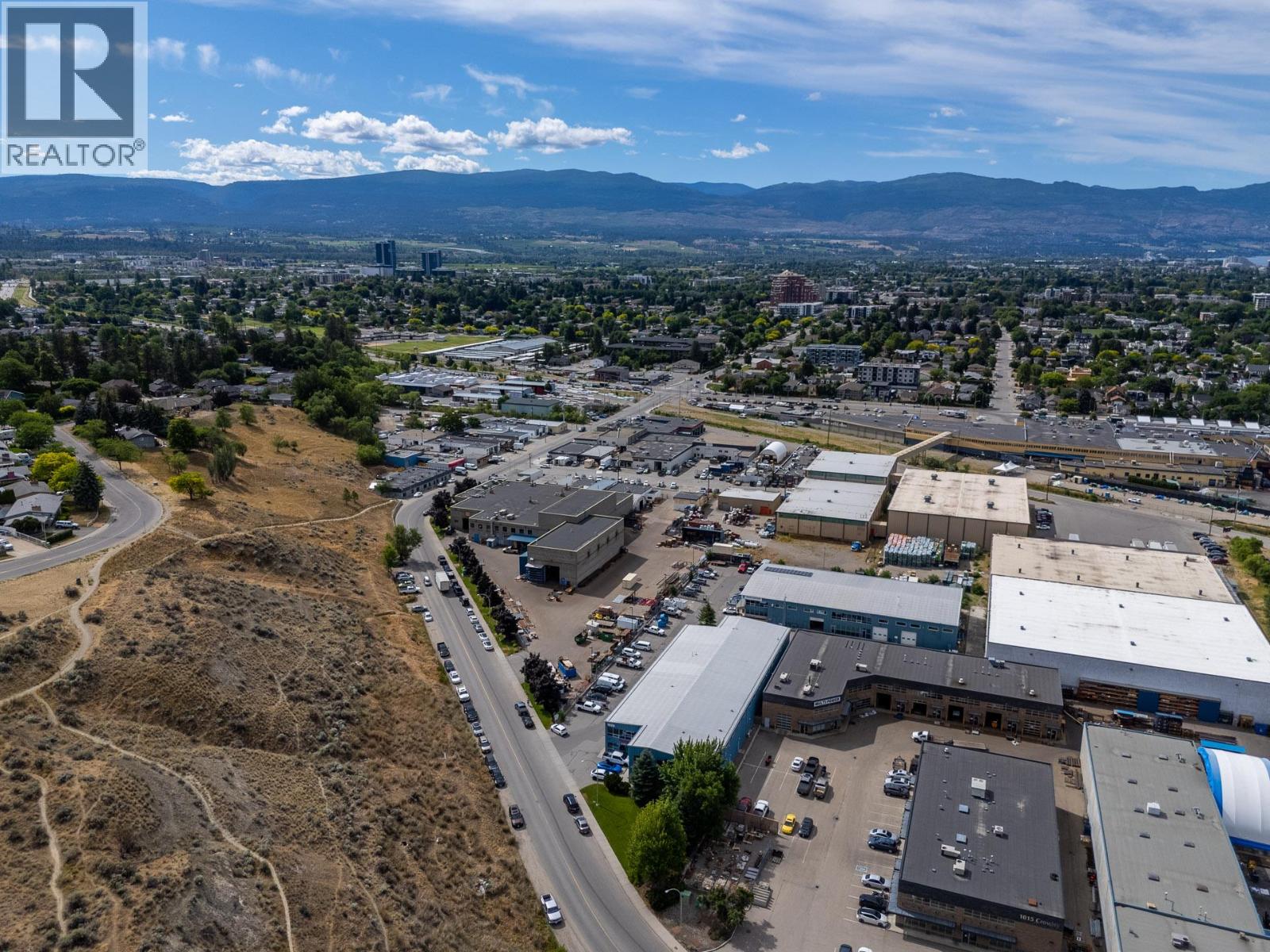 1025 Trench Place, Kelowna, British Columbia V1Y 9Y4 - Photo 44 - 10395589
