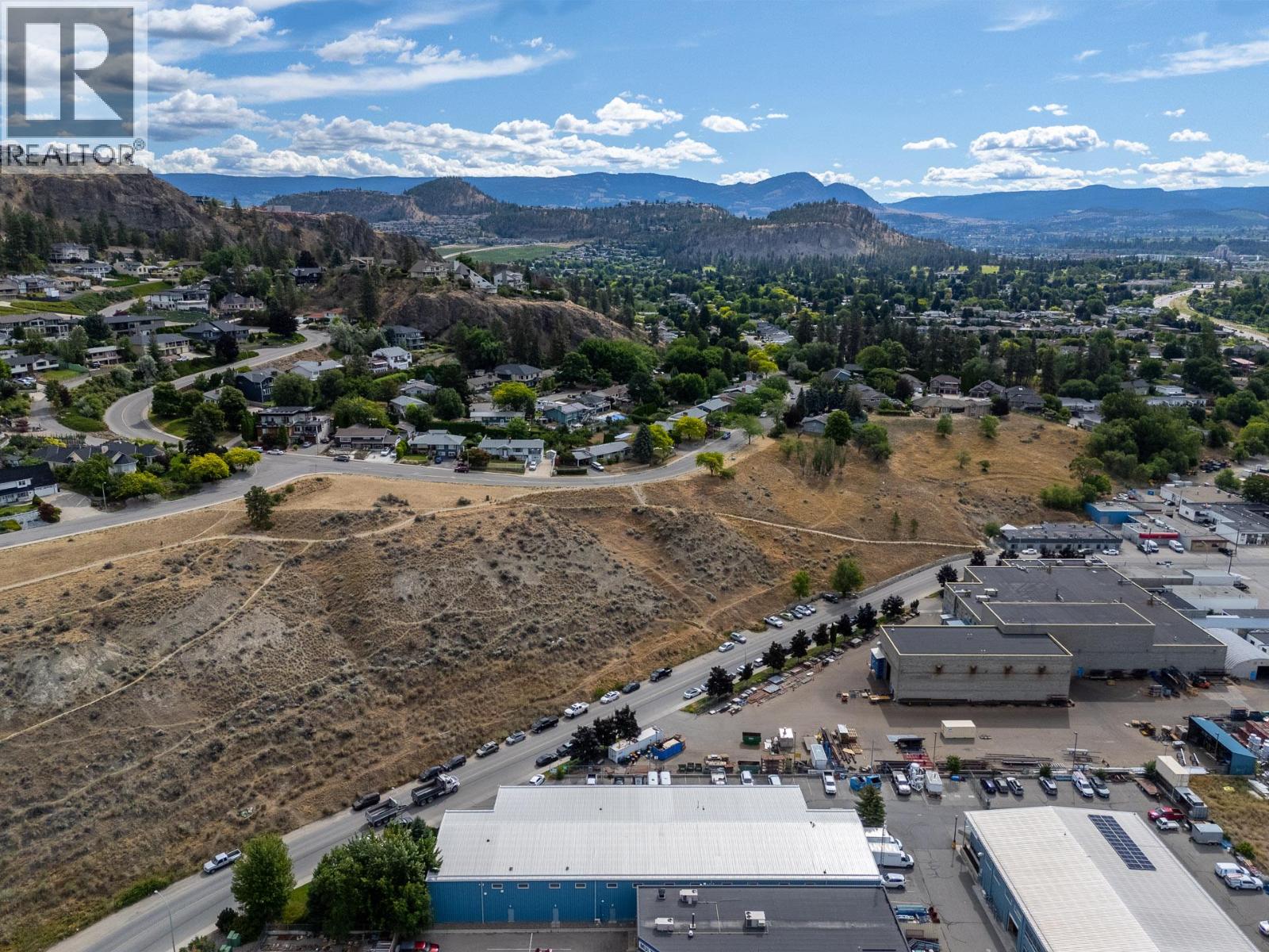 1025 Trench Place, Kelowna, British Columbia V1Y 9Y4 - Photo 46 - 10395589
