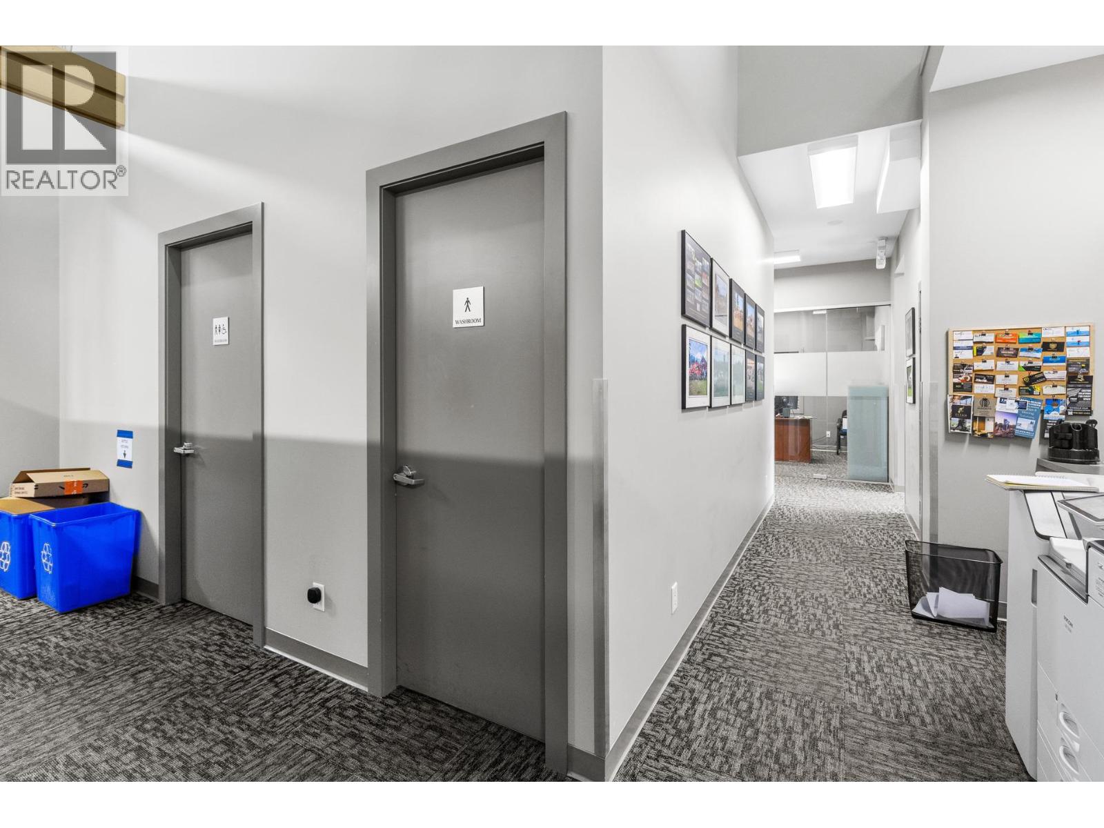 1025 Trench Place, Kelowna, British Columbia V1Y 9Y4 - Photo 12 - 10395589