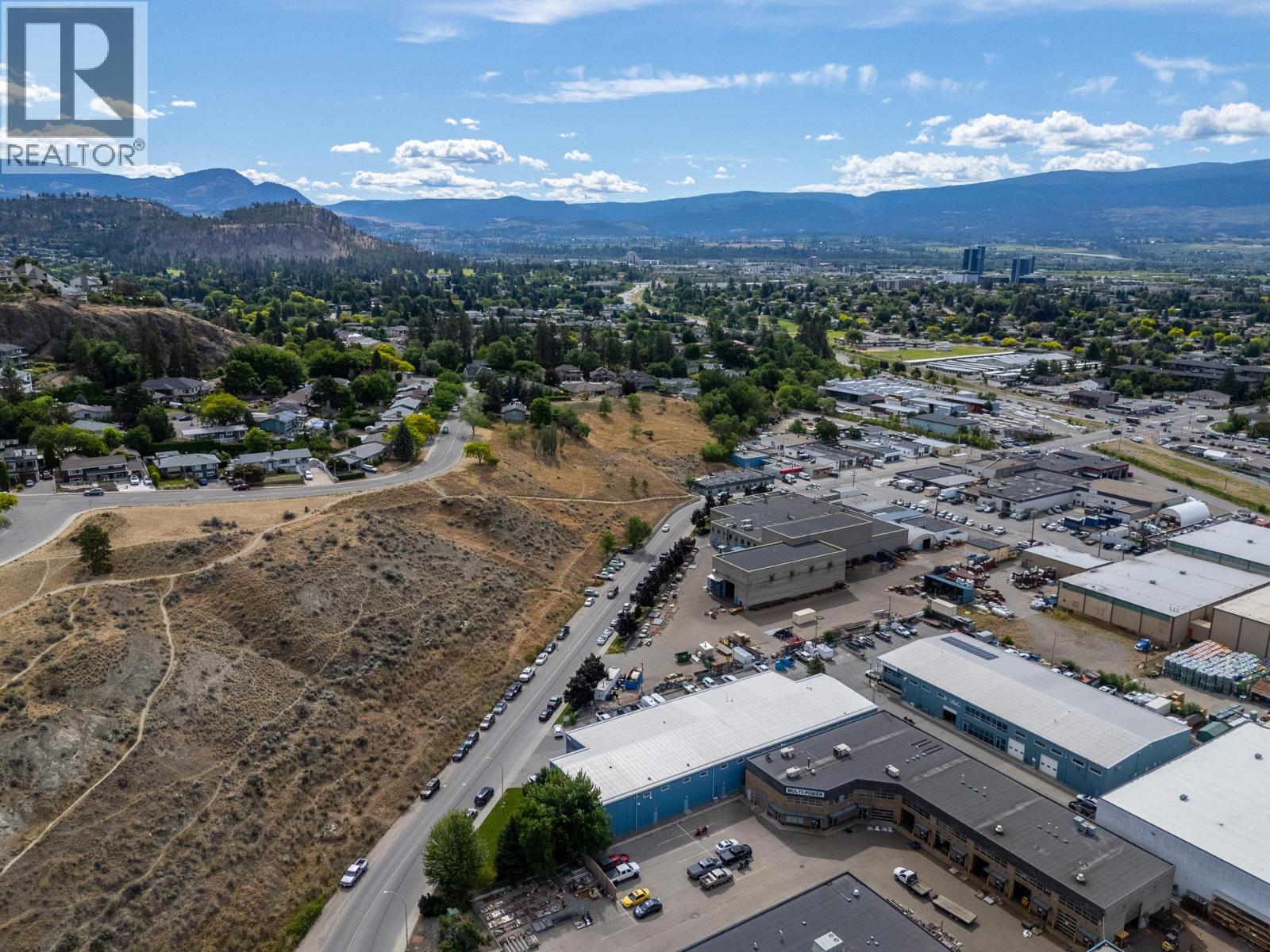 1025 Trench Place, Kelowna, British Columbia V1Y 9Y4 - Photo 45 - 10395589