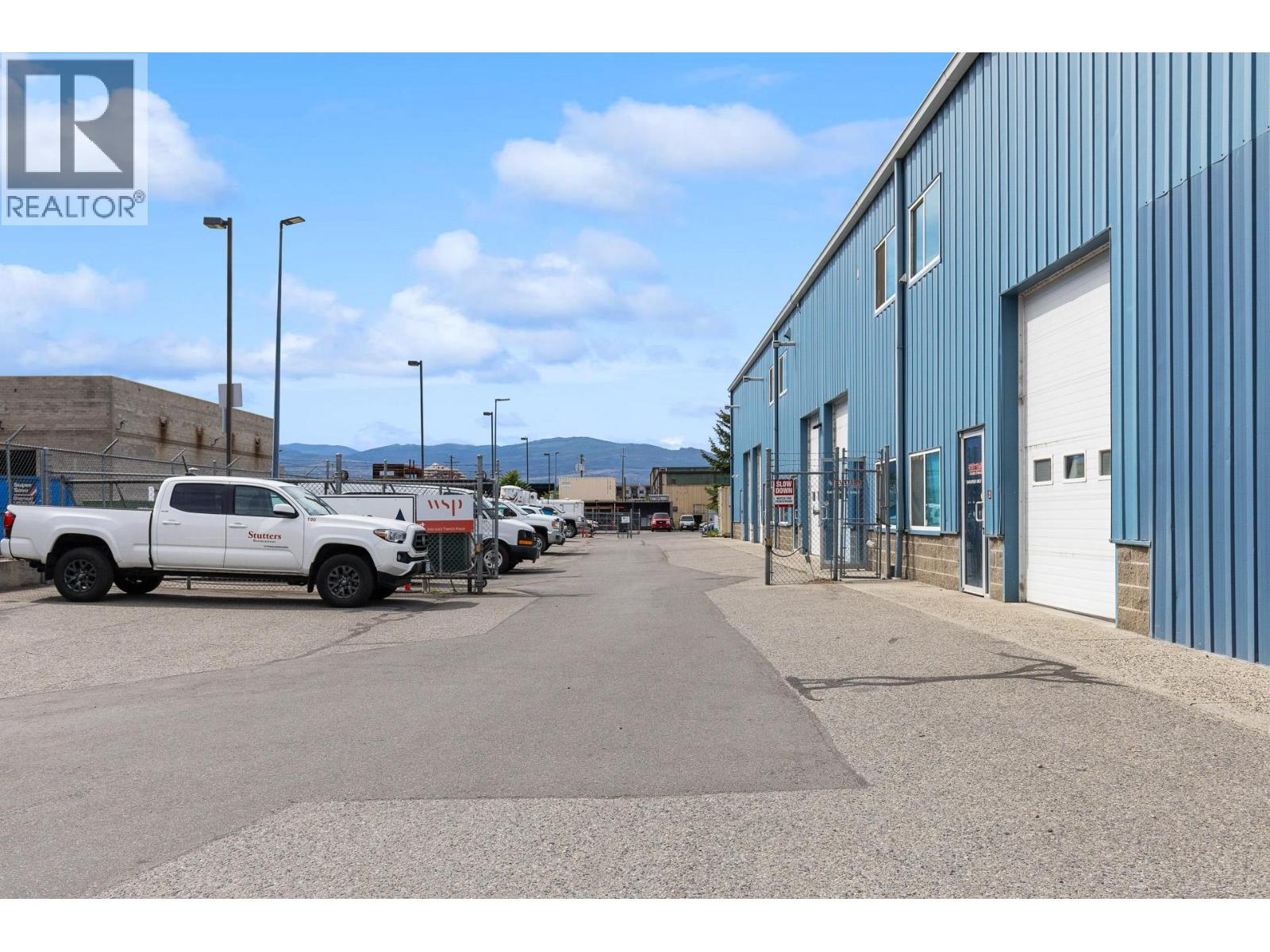 1025 Trench Place, Kelowna, British Columbia V1Y 9Y4 - Photo 35 - 10395589