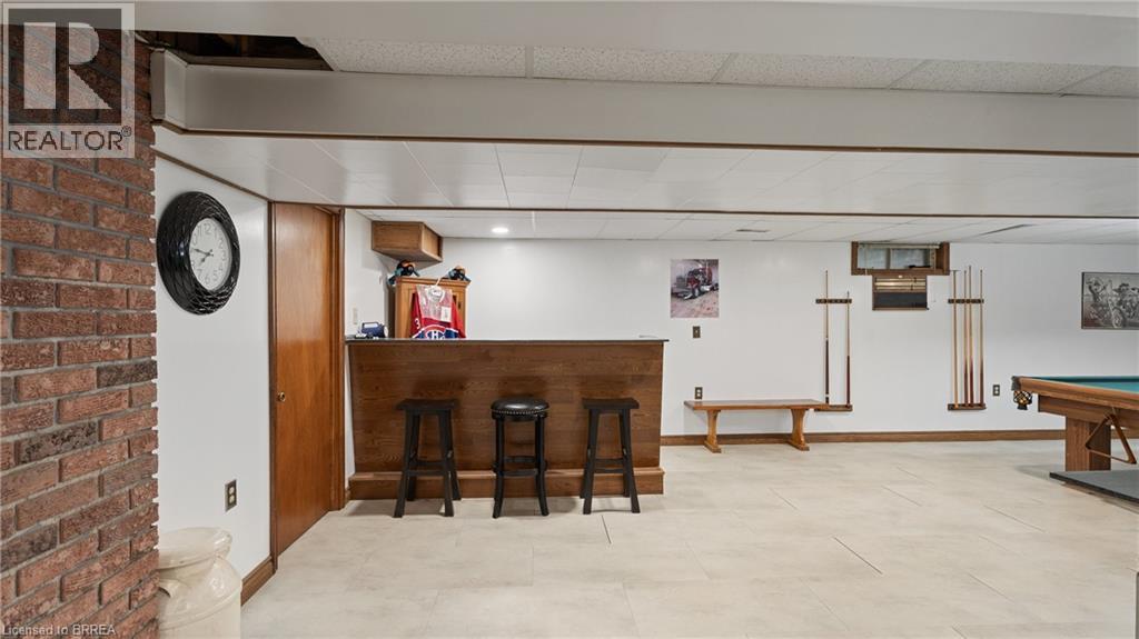 3 Huffman Court, Vanessa, Ontario  N0E 1V0 - Photo 30 - 40864561