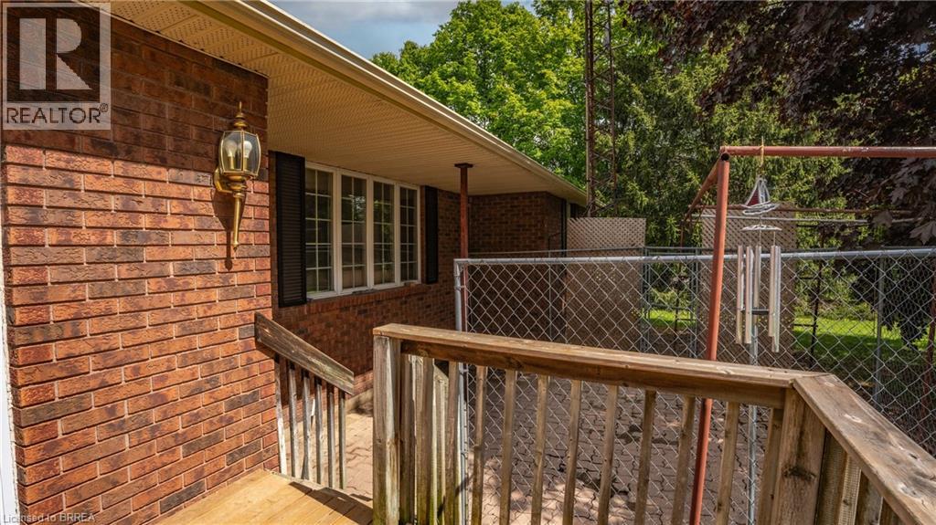 3 Huffman Court, Vanessa, Ontario  N0E 1V0 - Photo 44 - 40864561
