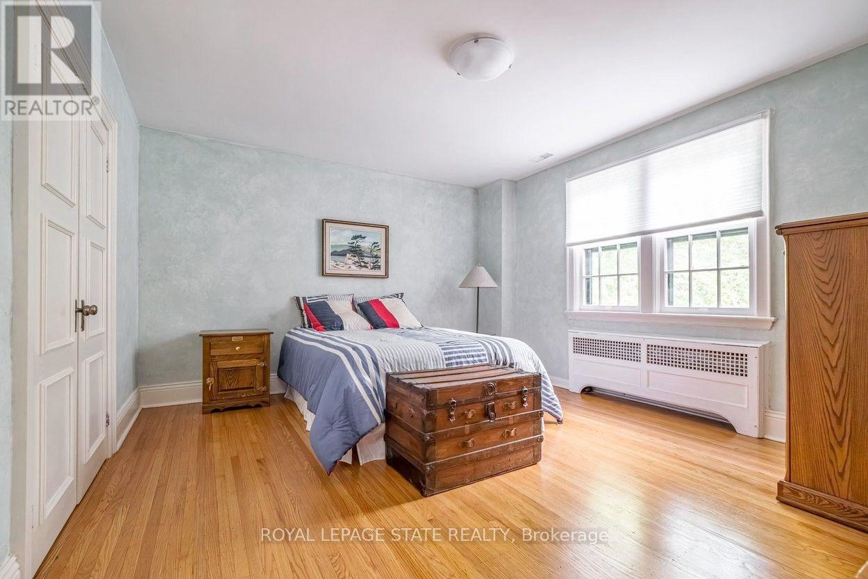 18 Forsyth Avenue N, Hamilton, Ontario  L8S 4E1 - Photo 38 - X13799812