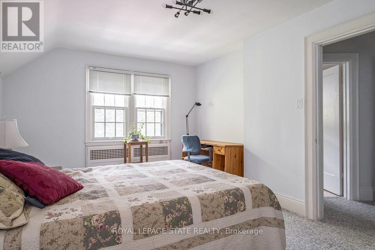 18 Forsyth Avenue N, Hamilton, Ontario  L8S 4E1 - Photo 45 - X13799812
