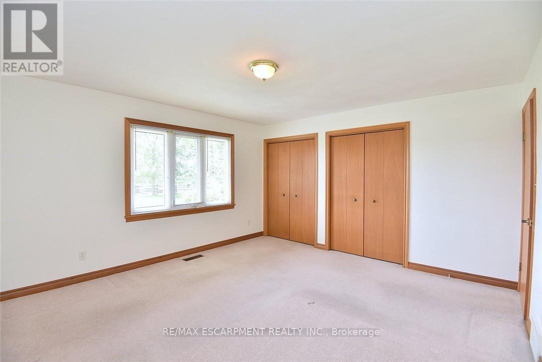 2407 Caistor Centre Road, West Lincoln, Ontario  L0R 1E0 - Photo 19 - X13799868