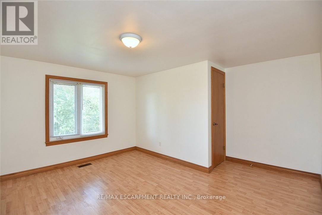 2407 Caistor Centre Road, West Lincoln, Ontario  L0R 1E0 - Photo 24 - X13799868