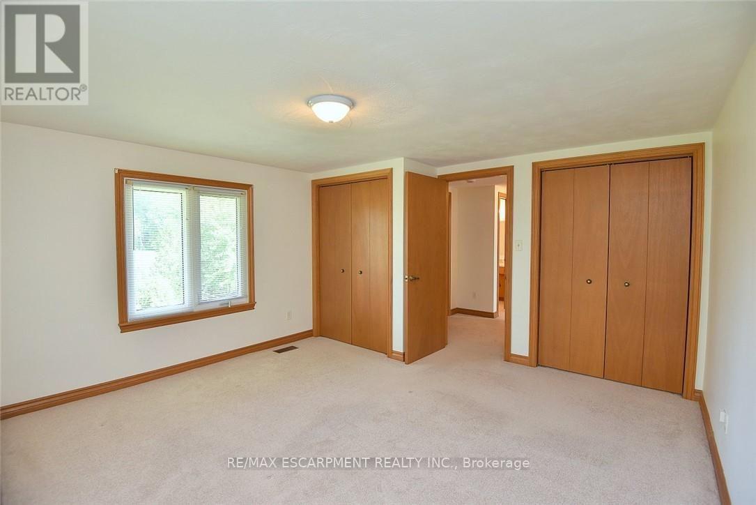 2407 Caistor Centre Road, West Lincoln, Ontario  L0R 1E0 - Photo 25 - X13799868