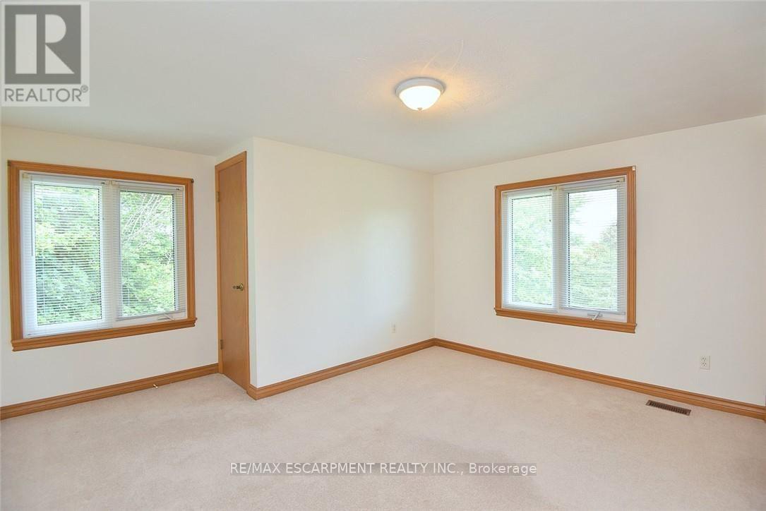 2407 Caistor Centre Road, West Lincoln, Ontario  L0R 1E0 - Photo 26 - X13799868