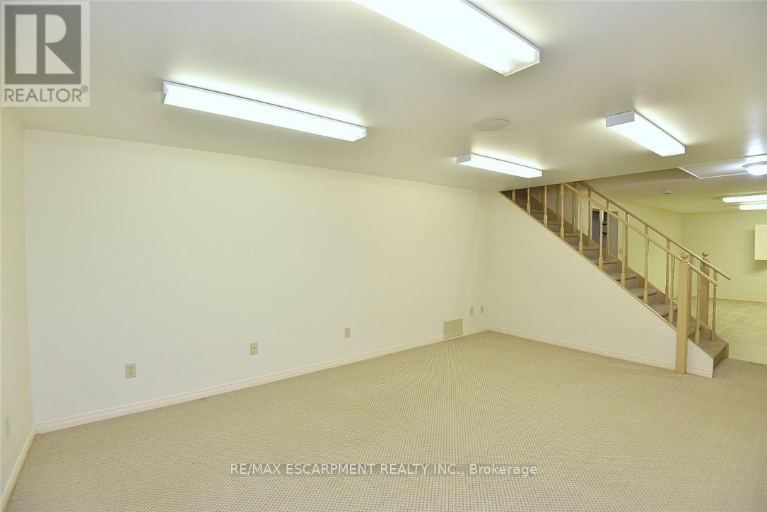 2407 Caistor Centre Road, West Lincoln, Ontario  L0R 1E0 - Photo 28 - X13799868