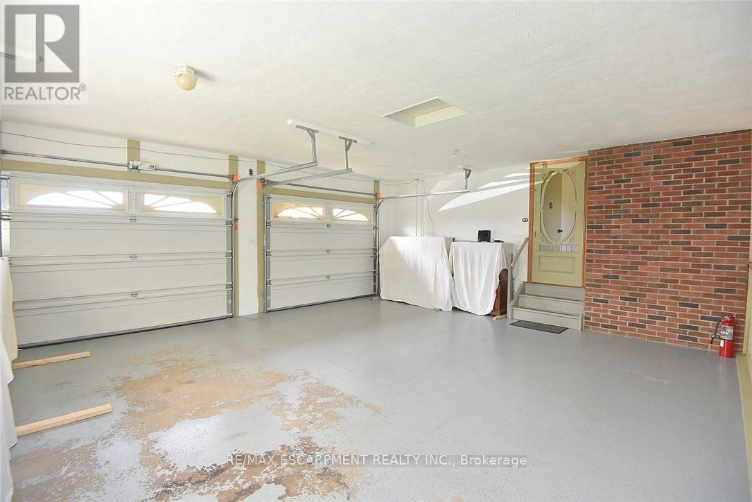 2407 Caistor Centre Road, West Lincoln, Ontario  L0R 1E0 - Photo 32 - X13799868