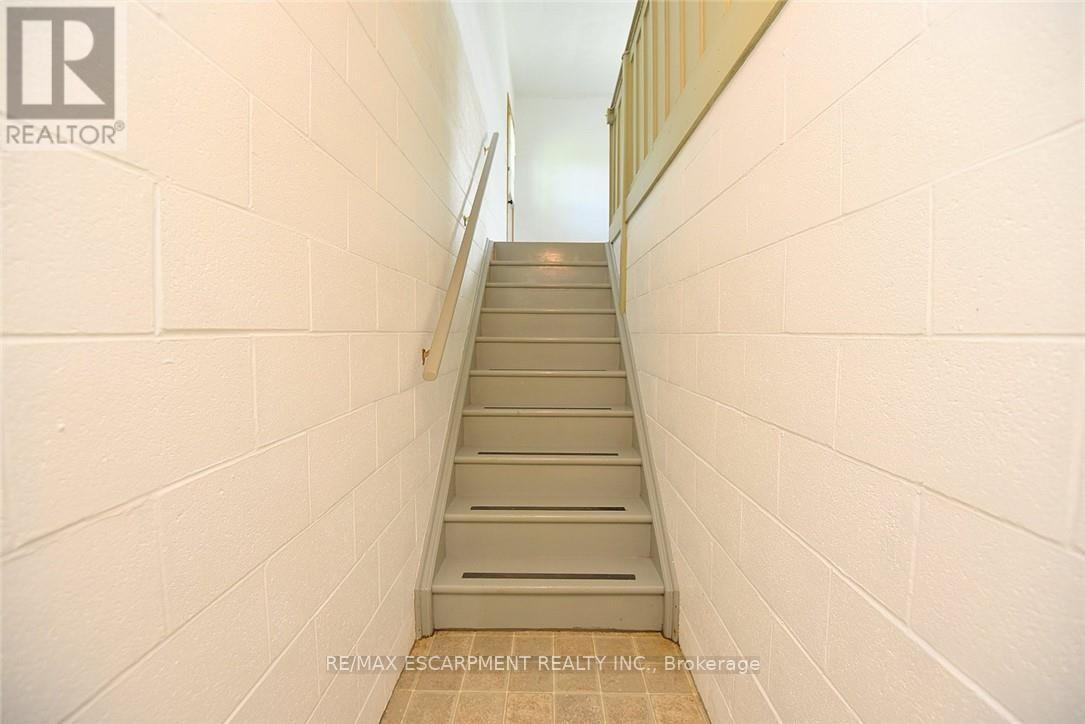2407 Caistor Centre Road, West Lincoln, Ontario  L0R 1E0 - Photo 33 - X13799868