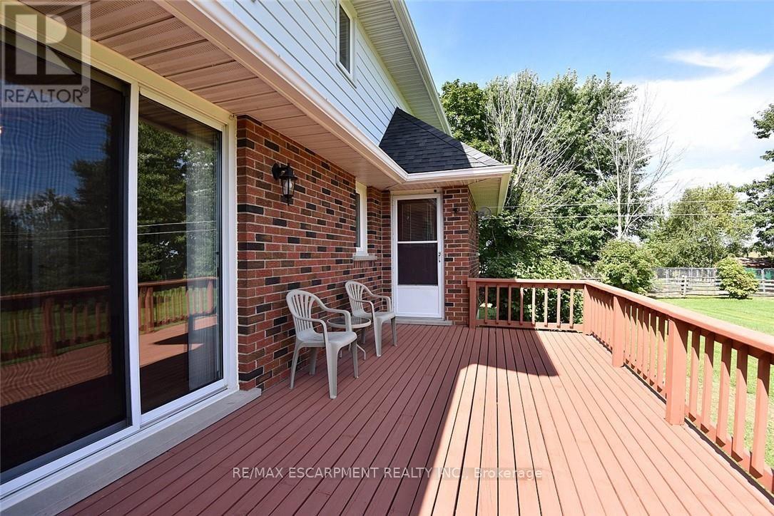 2407 Caistor Centre Road, West Lincoln, Ontario  L0R 1E0 - Photo 34 - X13799868