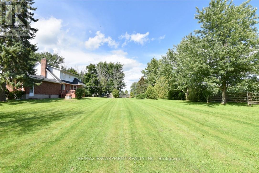 2407 Caistor Centre Road, West Lincoln, Ontario  L0R 1E0 - Photo 39 - X13799868