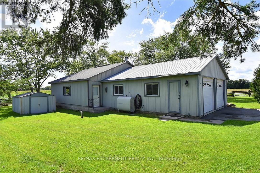 2407 Caistor Centre Road, West Lincoln, Ontario  L0R 1E0 - Photo 41 - X13799868