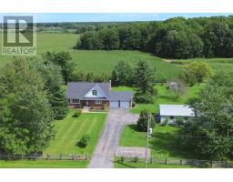2407 CAISTOR CENTRE ROAD, West Lincoln, Ontario