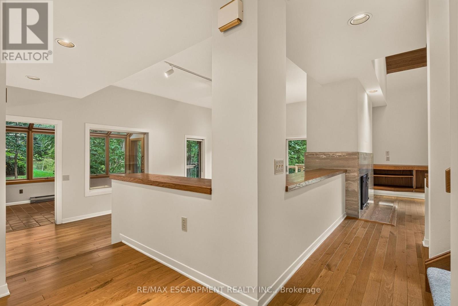 539 Ontario Street, Hamilton, Ontario  L9G 3E1 - Photo 12 - X13799894