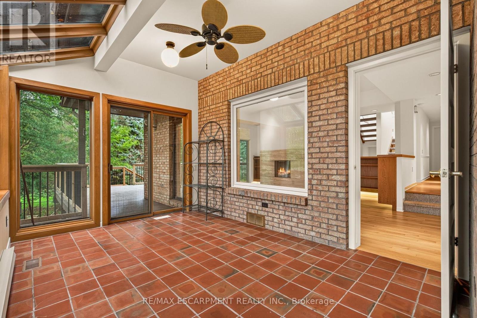 539 Ontario Street, Hamilton, Ontario  L9G 3E1 - Photo 21 - X13799894