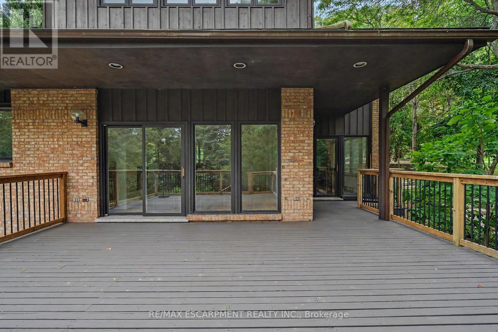 539 Ontario Street, Hamilton, Ontario  L9G 3E1 - Photo 22 - X13799894