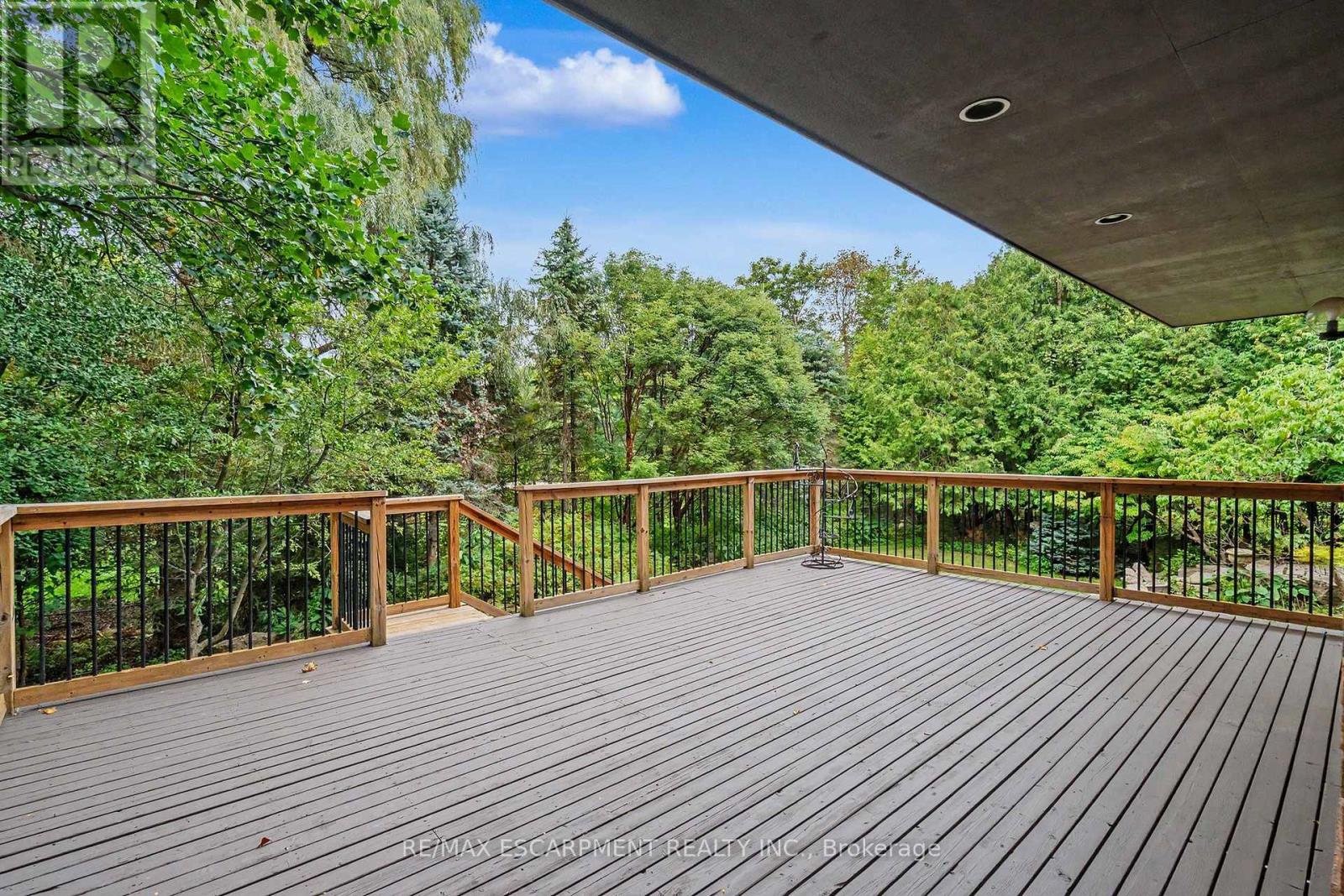 539 Ontario Street, Hamilton, Ontario  L9G 3E1 - Photo 23 - X13799894