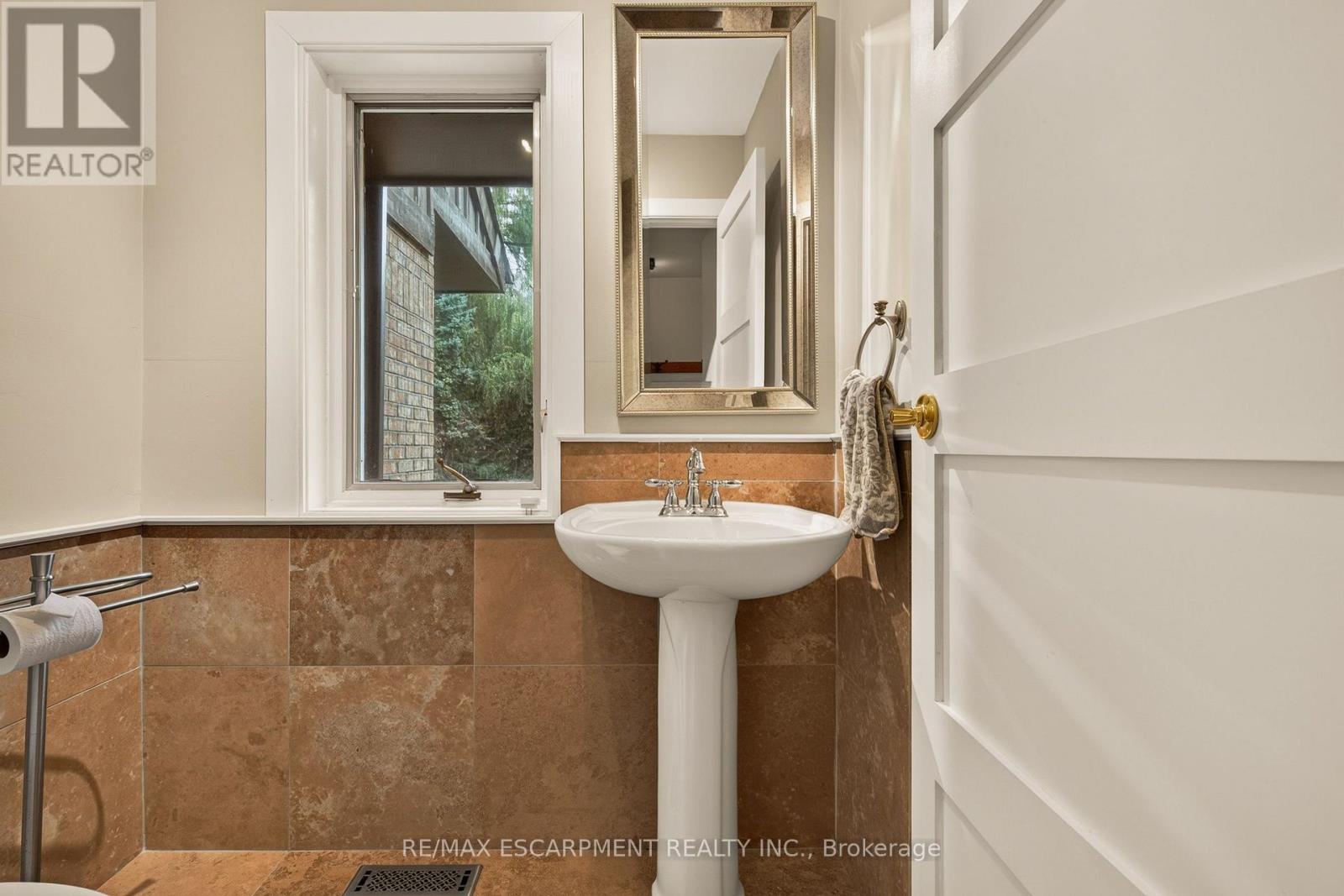 539 Ontario Street, Hamilton, Ontario  L9G 3E1 - Photo 24 - X13799894