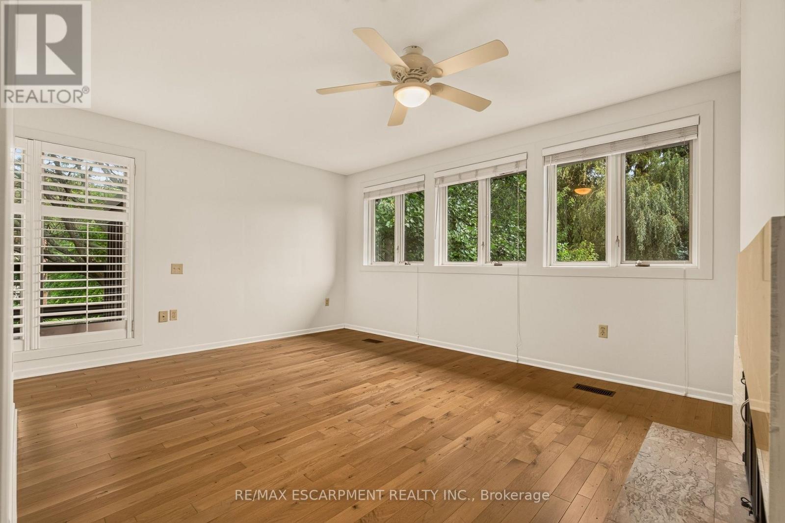 539 Ontario Street, Hamilton, Ontario  L9G 3E1 - Photo 25 - X13799894