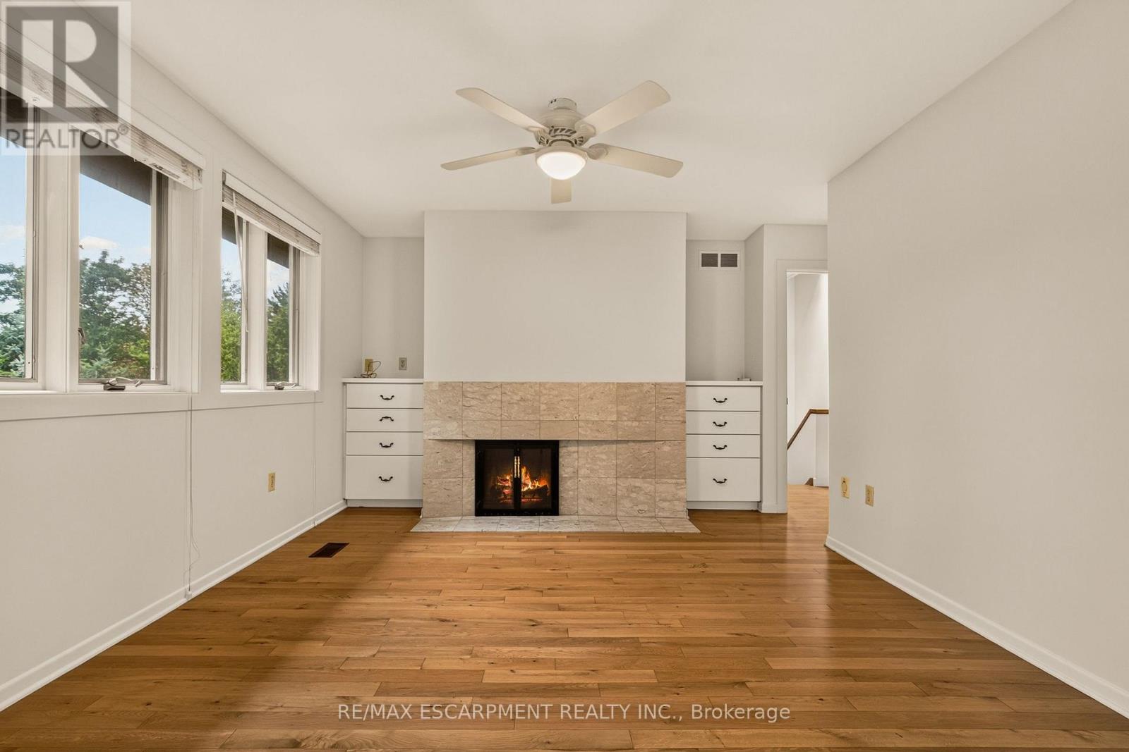 539 Ontario Street, Hamilton, Ontario  L9G 3E1 - Photo 26 - X13799894