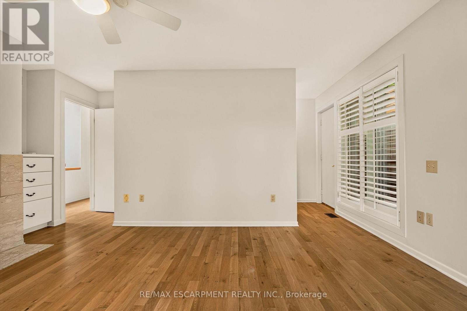 539 Ontario Street, Hamilton, Ontario  L9G 3E1 - Photo 27 - X13799894