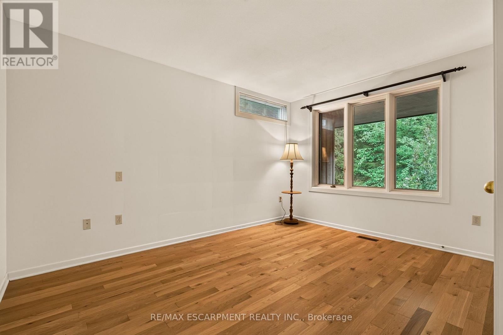 539 Ontario Street, Hamilton, Ontario  L9G 3E1 - Photo 29 - X13799894