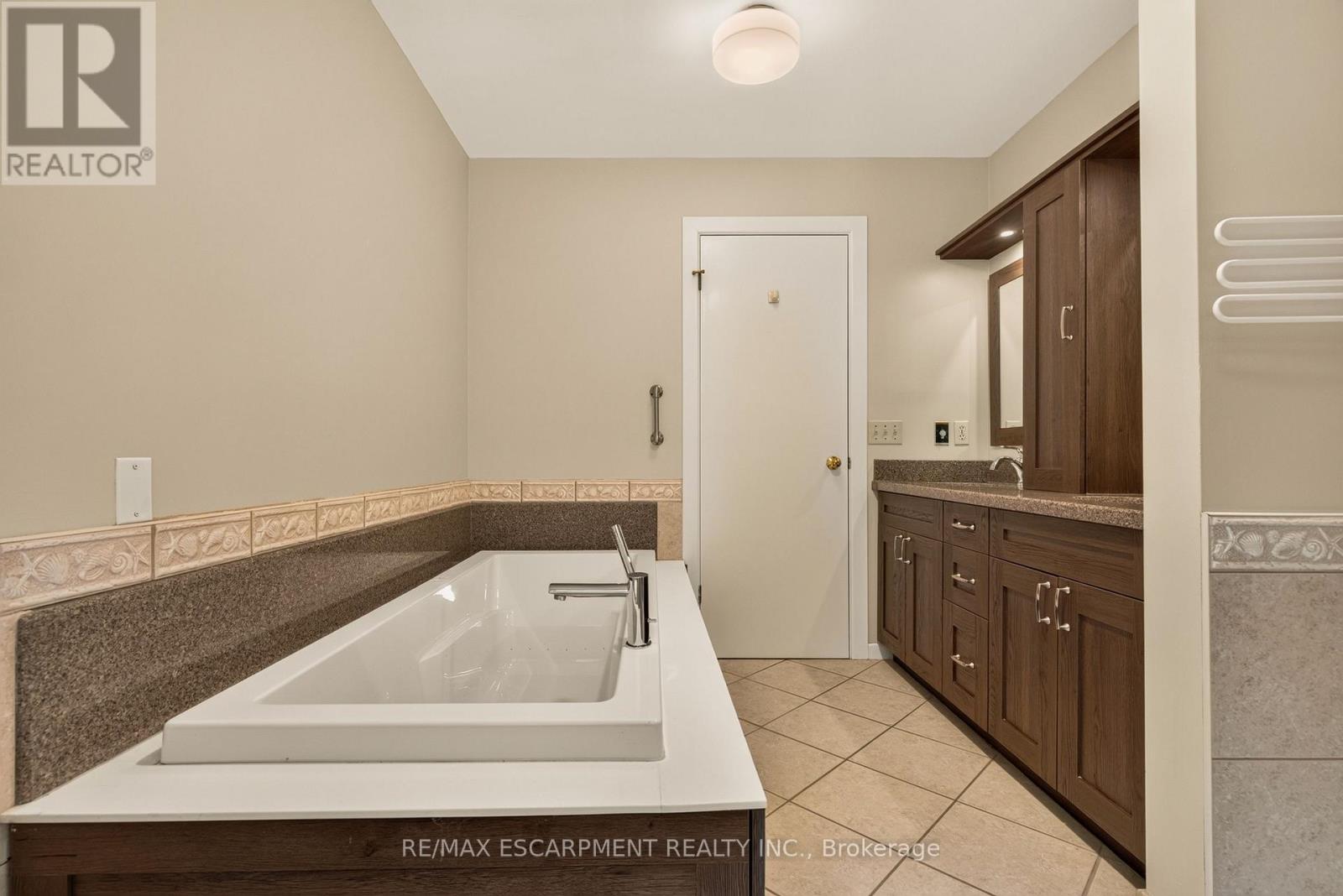 539 Ontario Street, Hamilton, Ontario  L9G 3E1 - Photo 31 - X13799894
