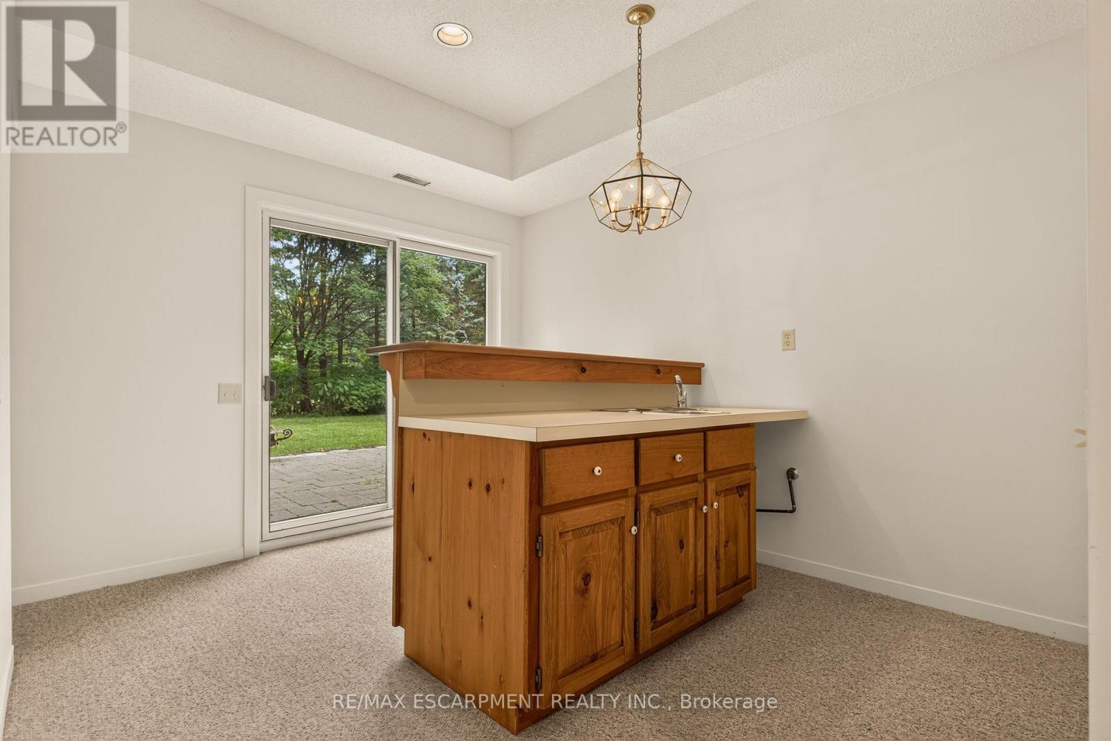 539 Ontario Street, Hamilton, Ontario  L9G 3E1 - Photo 33 - X13799894