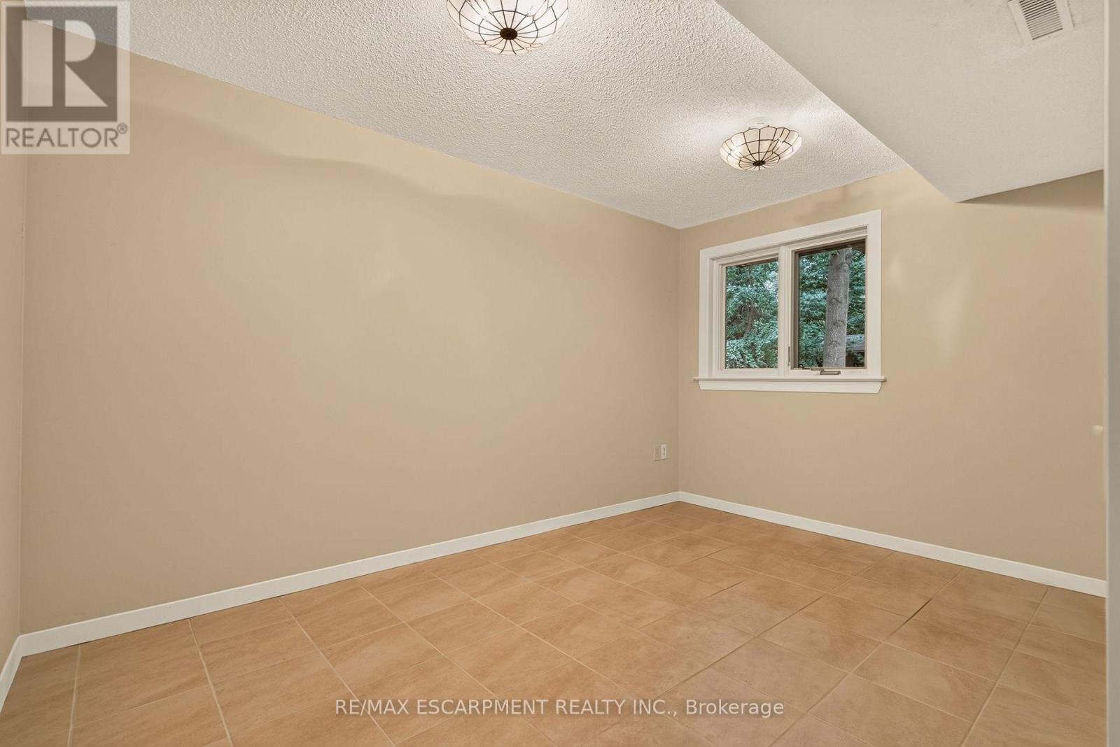 539 Ontario Street, Hamilton, Ontario  L9G 3E1 - Photo 35 - X13799894